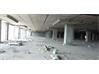 Commercial Showroom for Rent in Kukatpally